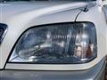 1999 Toyota Crown