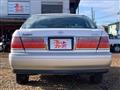 1999 Toyota Crown
