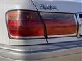 1999 Toyota Crown