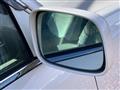 1999 Toyota Crown