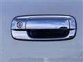 1999 Toyota Crown