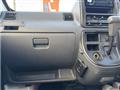 2012 Daihatsu Hijet Cargo