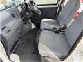 2014 Daihatsu Hijet Cargo