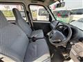 2014 Daihatsu Hijet Cargo
