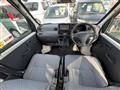 2014 Daihatsu Hijet Cargo