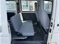 2014 Daihatsu Hijet Cargo
