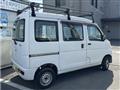 2014 Daihatsu Hijet Cargo