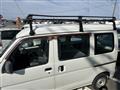 2014 Daihatsu Hijet Cargo