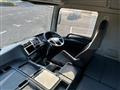 2014 Mitsubishi Mitsubishi Others