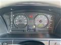 2014 Mitsubishi Mitsubishi Others