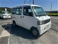 2004 Mitsubishi Mitsubishi Others