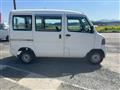 2004 Mitsubishi Mitsubishi Others