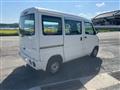 2004 Mitsubishi Mitsubishi Others