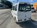 2004 Mitsubishi Mitsubishi Others