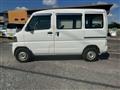 2004 Mitsubishi Mitsubishi Others