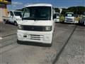 2004 Mitsubishi Mitsubishi Others