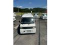 2004 Mitsubishi Mitsubishi Others