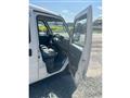 2004 Mitsubishi Mitsubishi Others