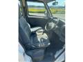 2004 Mitsubishi Mitsubishi Others