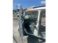 2004 Mitsubishi Mitsubishi Others