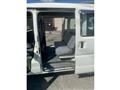 2004 Mitsubishi Mitsubishi Others