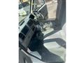 2004 Mitsubishi Mitsubishi Others