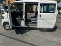 2004 Mitsubishi Mitsubishi Others