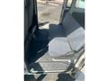 2004 Mitsubishi Mitsubishi Others