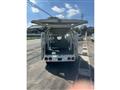 2004 Mitsubishi Mitsubishi Others