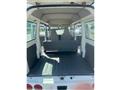 2004 Mitsubishi Mitsubishi Others