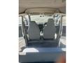 2004 Mitsubishi Mitsubishi Others