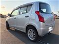 2011 Suzuki Alto