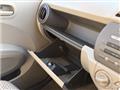 2011 Suzuki Alto