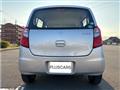 2011 Suzuki Alto