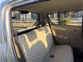 2011 Suzuki Alto