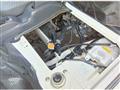 2015 Daihatsu Hijet Truck