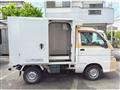 2015 Daihatsu Hijet Truck