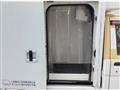 2015 Daihatsu Hijet Truck