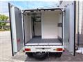 2015 Daihatsu Hijet Truck