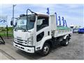 2017 Isuzu Isuzu Others