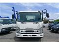 2017 Isuzu Isuzu Others