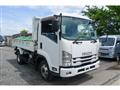 2017 Isuzu Isuzu Others