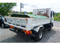 2017 Isuzu Isuzu Others