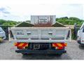 2017 Isuzu Isuzu Others