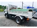2017 Isuzu Isuzu Others