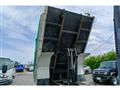 2017 Isuzu Isuzu Others