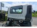 2017 Isuzu Isuzu Others