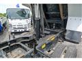 2017 Isuzu Isuzu Others