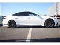2021 Lexus LS