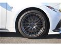 2021 Lexus LS
